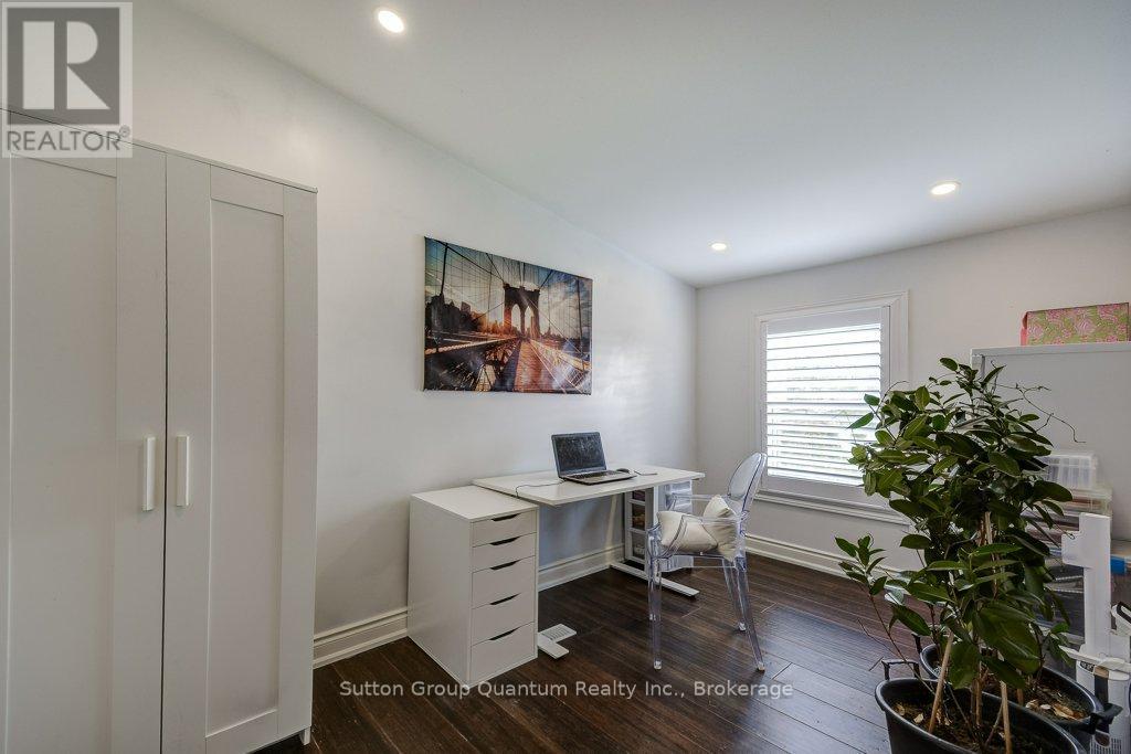 35 Concession 7 Road, Haldimand, Ontario  N0A 1E0 - Photo 22 - X12904340