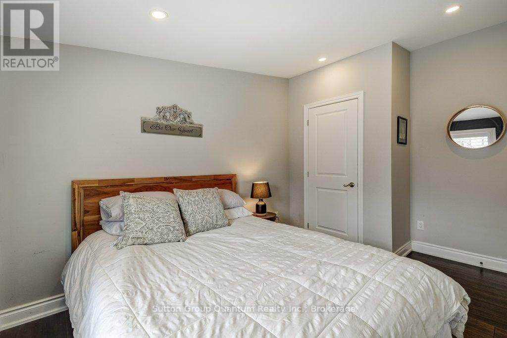 35 Concession 7 Road, Haldimand, Ontario  N0A 1E0 - Photo 24 - X12904340