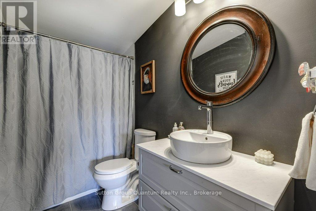 35 Concession 7 Road, Haldimand, Ontario  N0A 1E0 - Photo 25 - X12904340