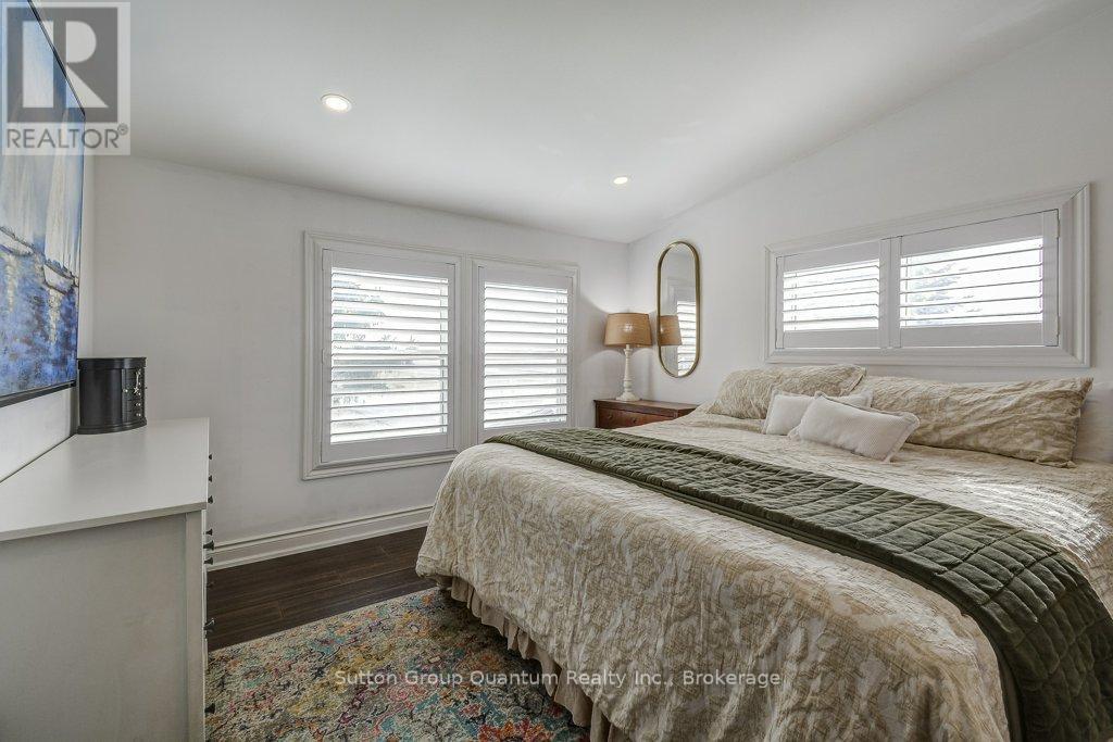 35 Concession 7 Road, Haldimand, Ontario  N0A 1E0 - Photo 26 - X12904340