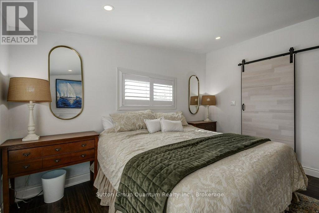 35 Concession 7 Road, Haldimand, Ontario  N0A 1E0 - Photo 28 - X12904340