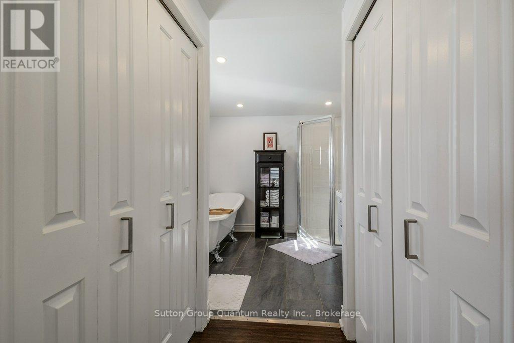 35 Concession 7 Road, Haldimand, Ontario  N0A 1E0 - Photo 29 - X12904340