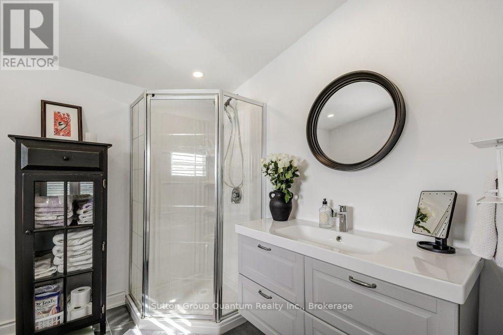 35 Concession 7 Road, Haldimand, Ontario  N0A 1E0 - Photo 31 - X12904340