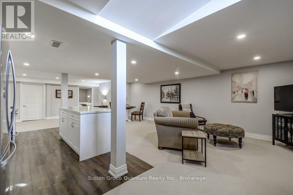 35 Concession 7 Road, Haldimand, Ontario  N0A 1E0 - Photo 32 - X12904340