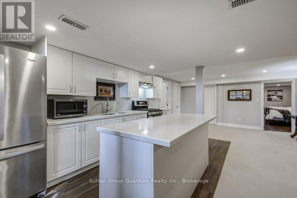 35 Concession 7 Road, Haldimand, Ontario  N0A 1E0 - Photo 33 - X12904340