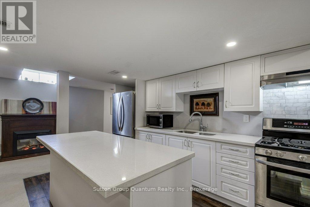 35 Concession 7 Road, Haldimand, Ontario  N0A 1E0 - Photo 34 - X12904340