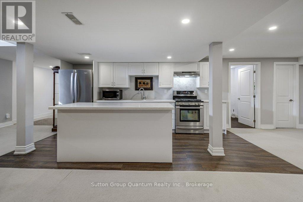 35 Concession 7 Road, Haldimand, Ontario  N0A 1E0 - Photo 36 - X12904340