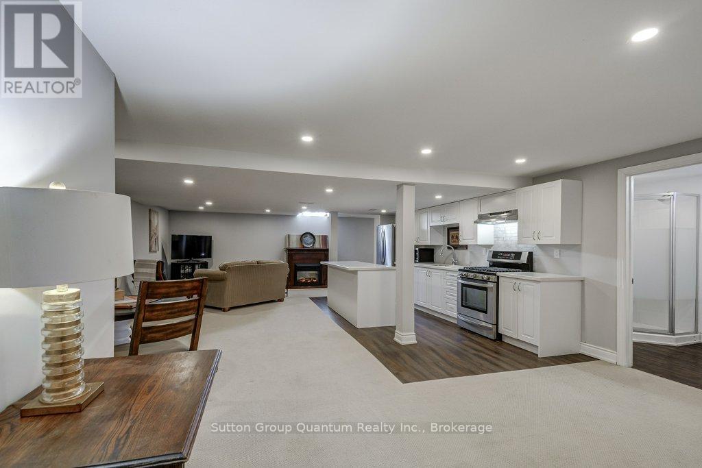 35 Concession 7 Road, Haldimand, Ontario  N0A 1E0 - Photo 37 - X12904340