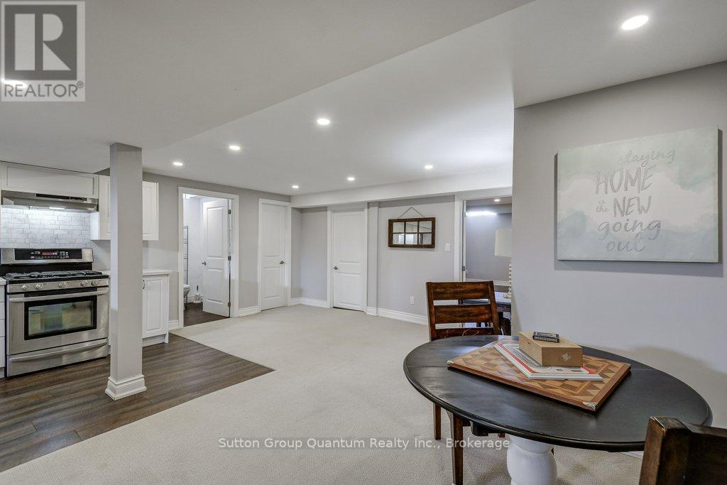 35 Concession 7 Road, Haldimand, Ontario  N0A 1E0 - Photo 38 - X12904340