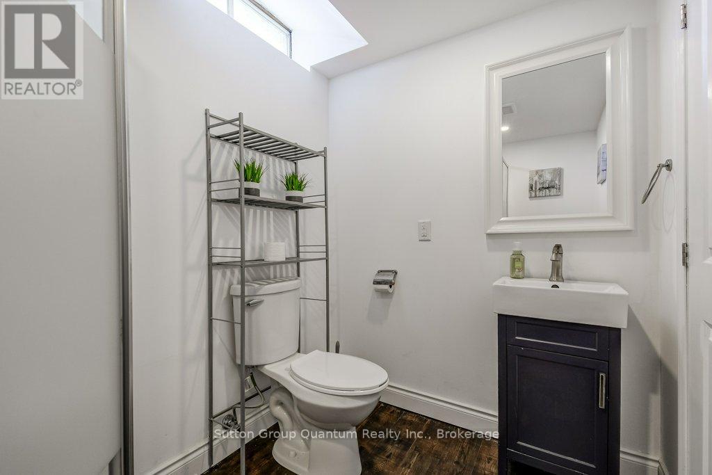 35 Concession 7 Road, Haldimand, Ontario  N0A 1E0 - Photo 39 - X12904340