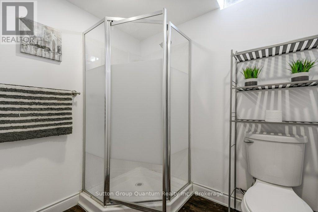 35 Concession 7 Road, Haldimand, Ontario  N0A 1E0 - Photo 40 - X12904340