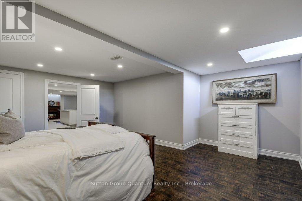 35 Concession 7 Road, Haldimand, Ontario  N0A 1E0 - Photo 41 - X12904340