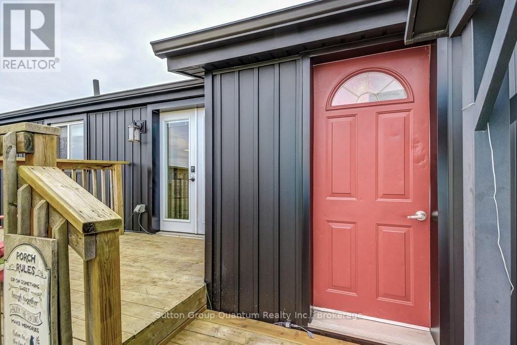 35 Concession 7 Road, Haldimand, Ontario  N0A 1E0 - Photo 45 - X12904340