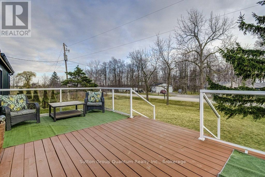 35 Concession 7 Road, Haldimand, Ontario  N0A 1E0 - Photo 6 - X12904340