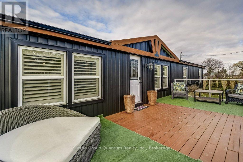 35 Concession 7 Road, Haldimand, Ontario  N0A 1E0 - Photo 7 - X12904340