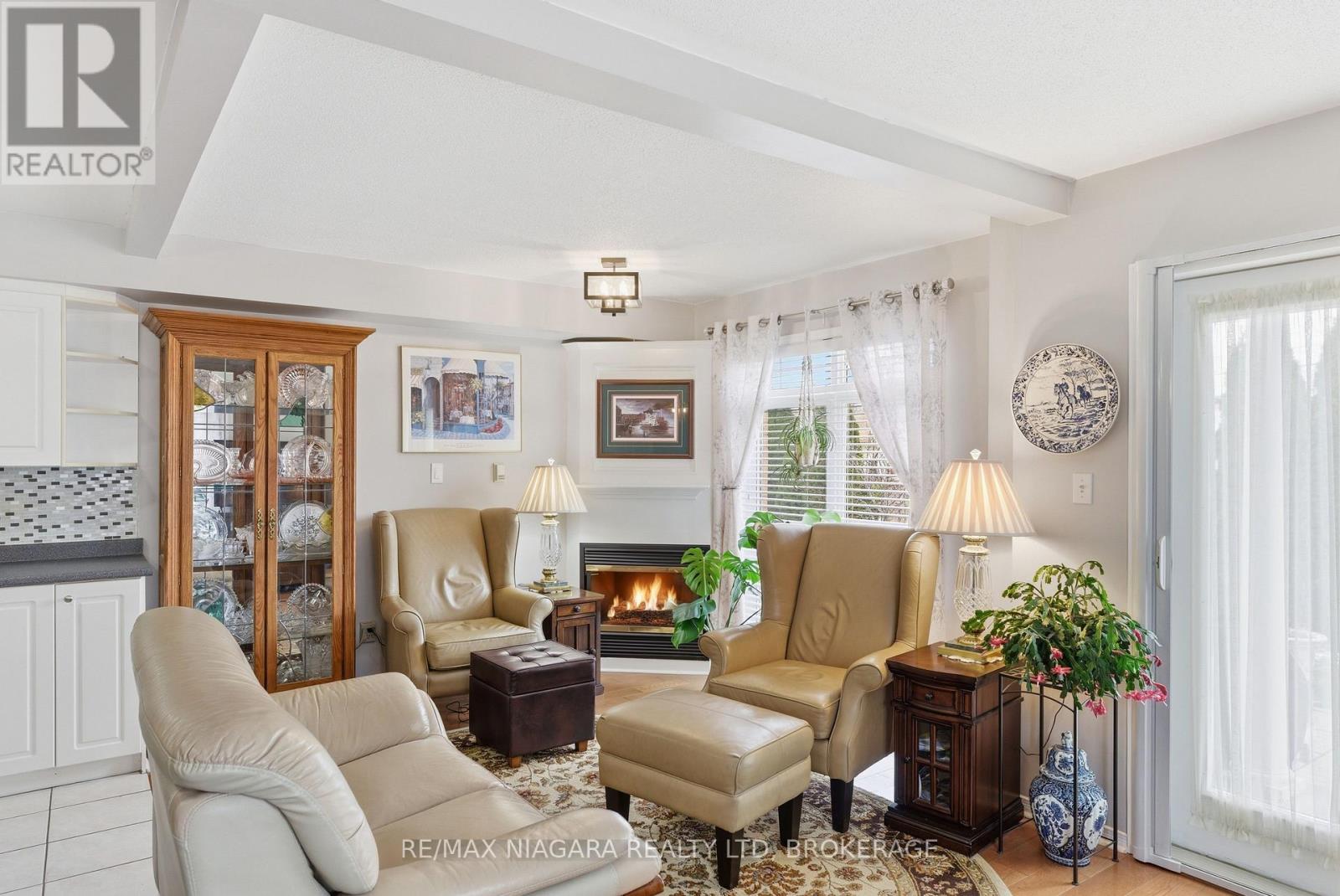 3 - 53 Bunting Road, St. Catharines, Ontario  L2P 3Y6 - Photo 10 - X12904268