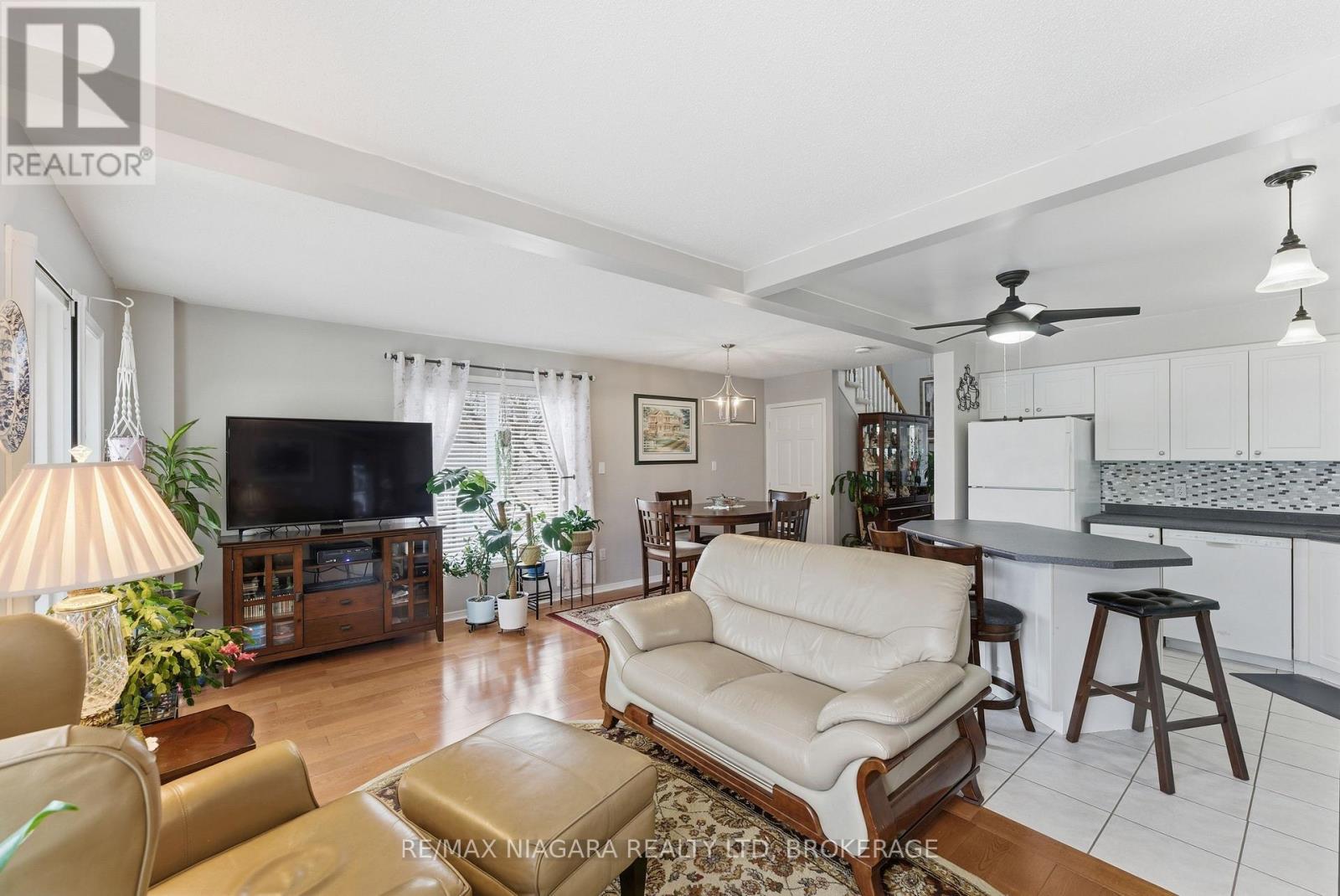 3 - 53 Bunting Road, St. Catharines, Ontario  L2P 3Y6 - Photo 13 - X12904268