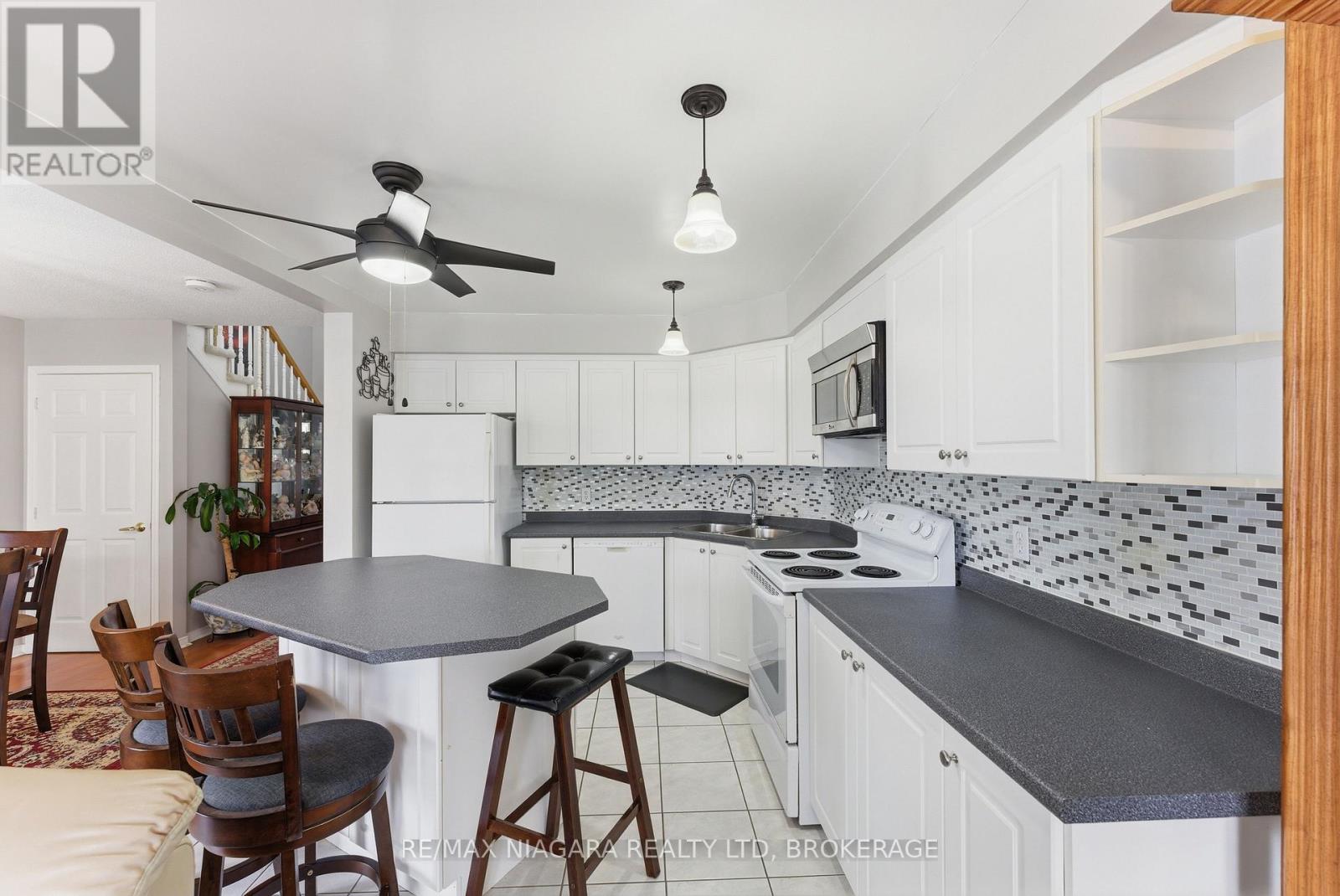 3 - 53 Bunting Road, St. Catharines, Ontario  L2P 3Y6 - Photo 15 - X12904268