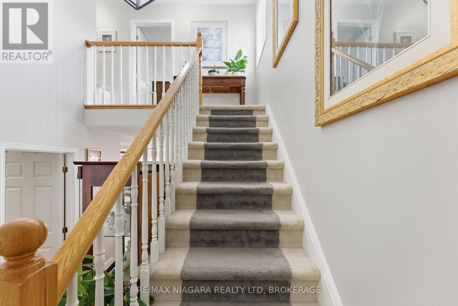 3 - 53 Bunting Road, St. Catharines, Ontario  L2P 3Y6 - Photo 17 - X12904268