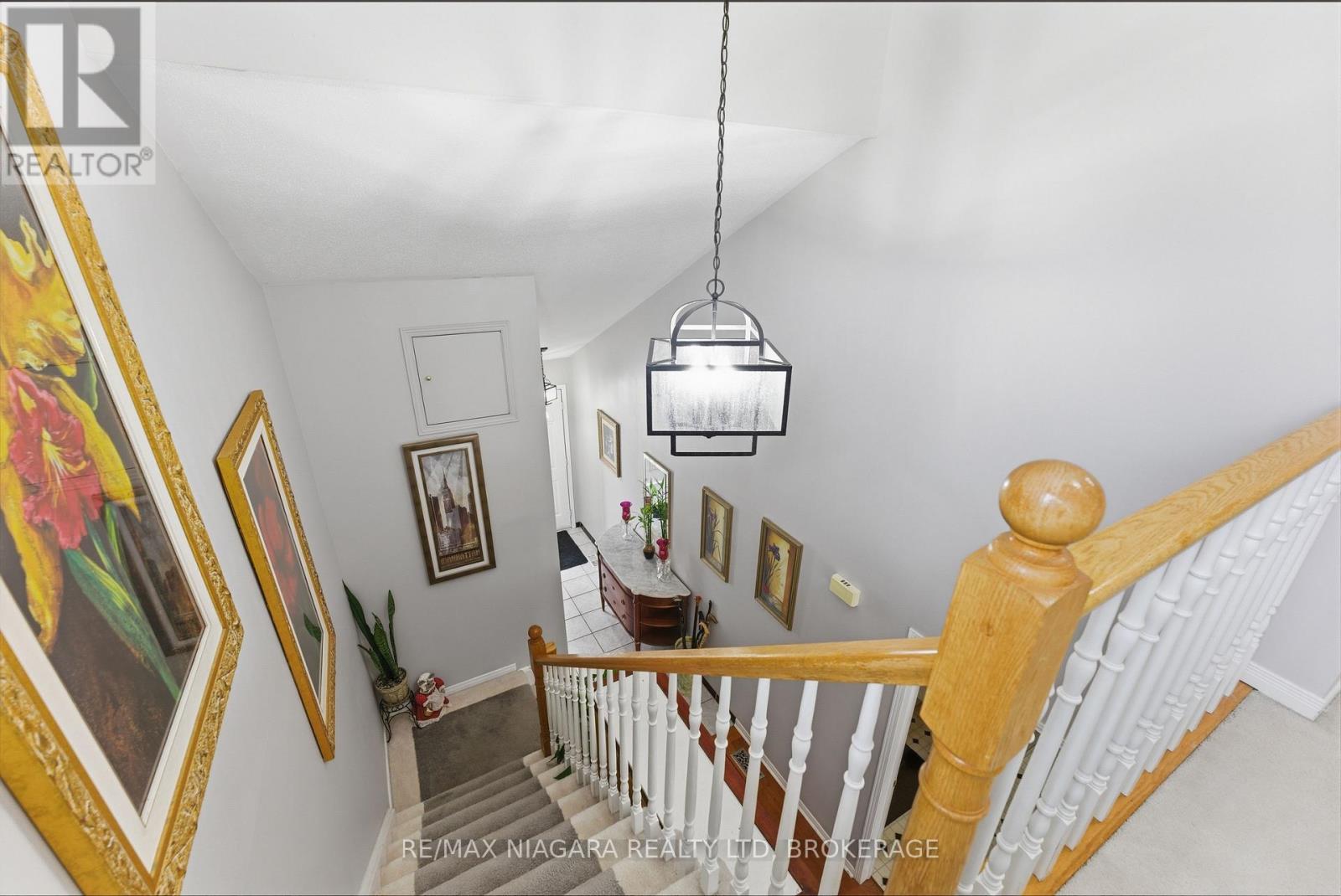 3 - 53 Bunting Road, St. Catharines, Ontario  L2P 3Y6 - Photo 18 - X12904268