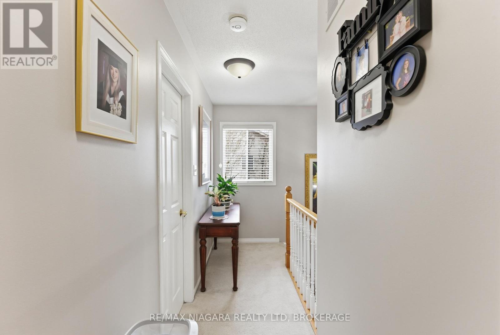 3 - 53 Bunting Road, St. Catharines, Ontario  L2P 3Y6 - Photo 19 - X12904268