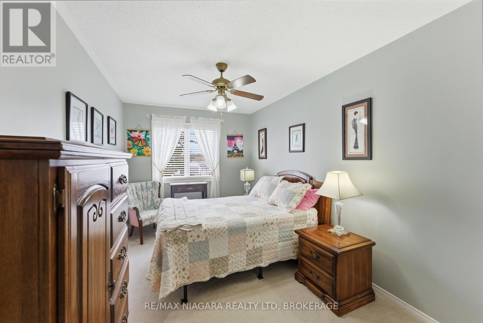 3 - 53 Bunting Road, St. Catharines, Ontario  L2P 3Y6 - Photo 20 - X12904268