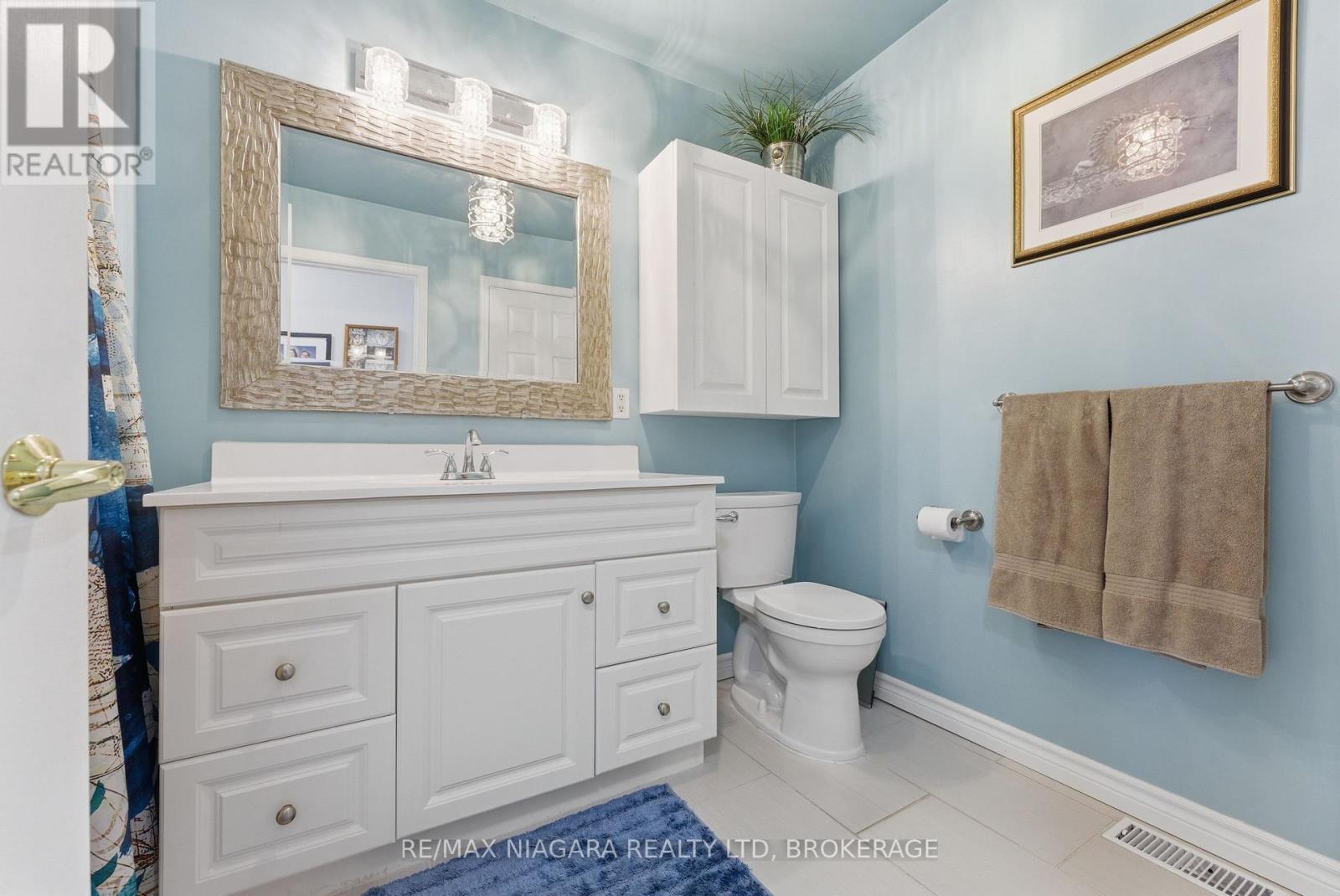 3 - 53 Bunting Road, St. Catharines, Ontario  L2P 3Y6 - Photo 22 - X12904268