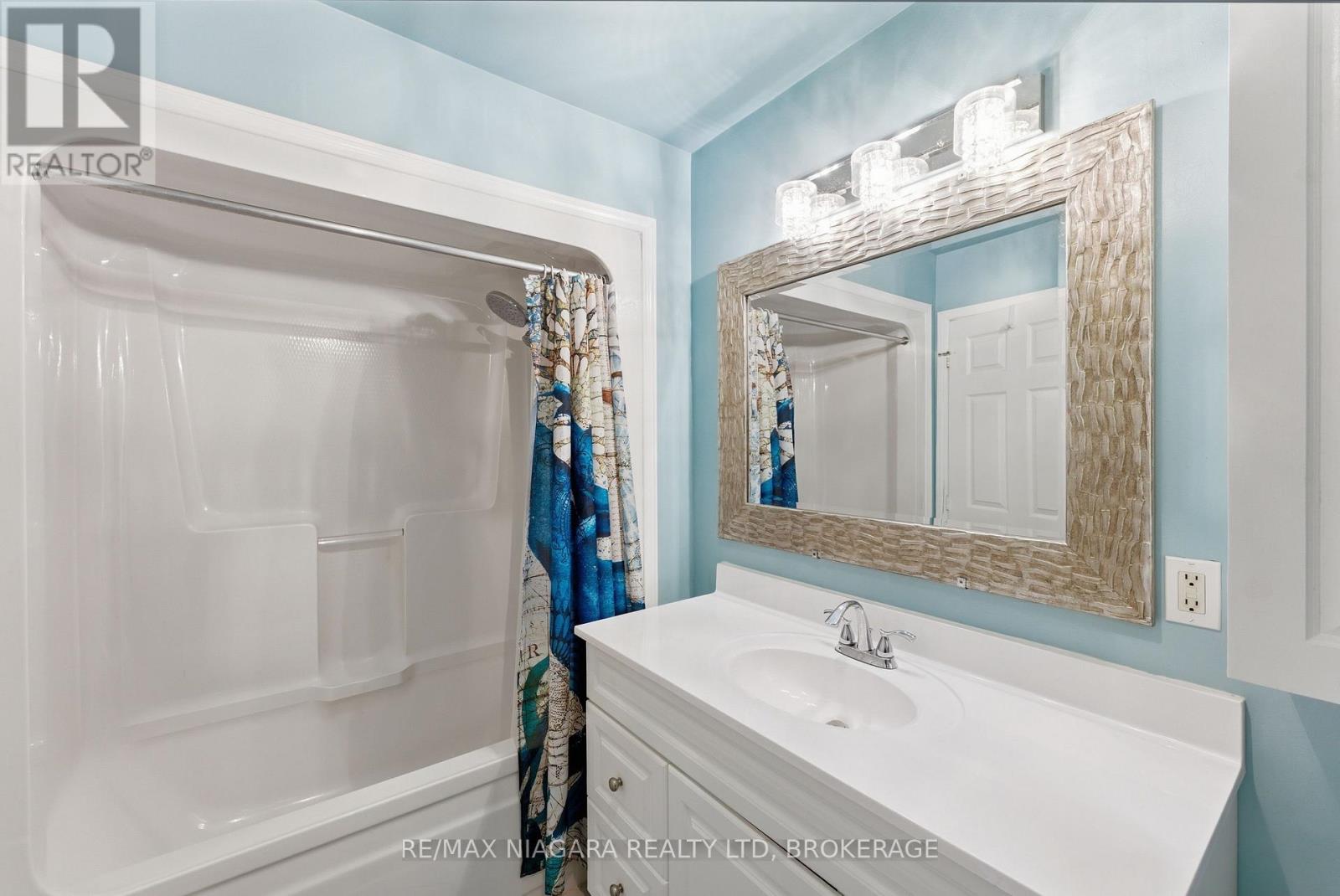 3 - 53 Bunting Road, St. Catharines, Ontario  L2P 3Y6 - Photo 23 - X12904268