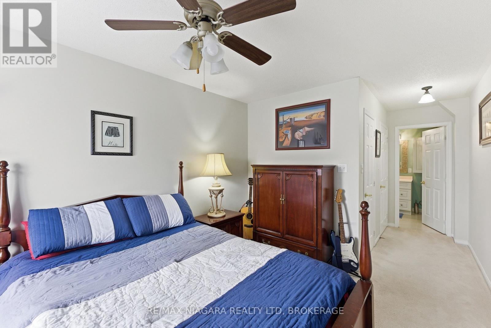 3 - 53 Bunting Road, St. Catharines, Ontario  L2P 3Y6 - Photo 25 - X12904268