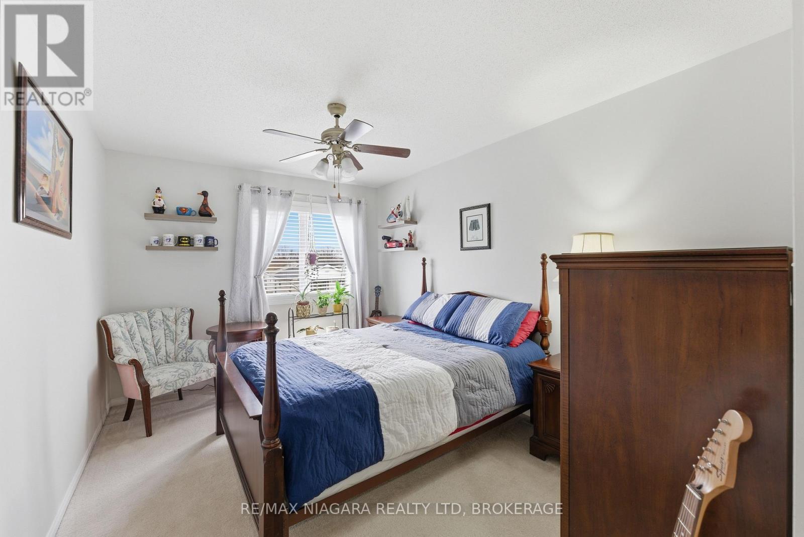 3 - 53 Bunting Road, St. Catharines, Ontario  L2P 3Y6 - Photo 26 - X12904268