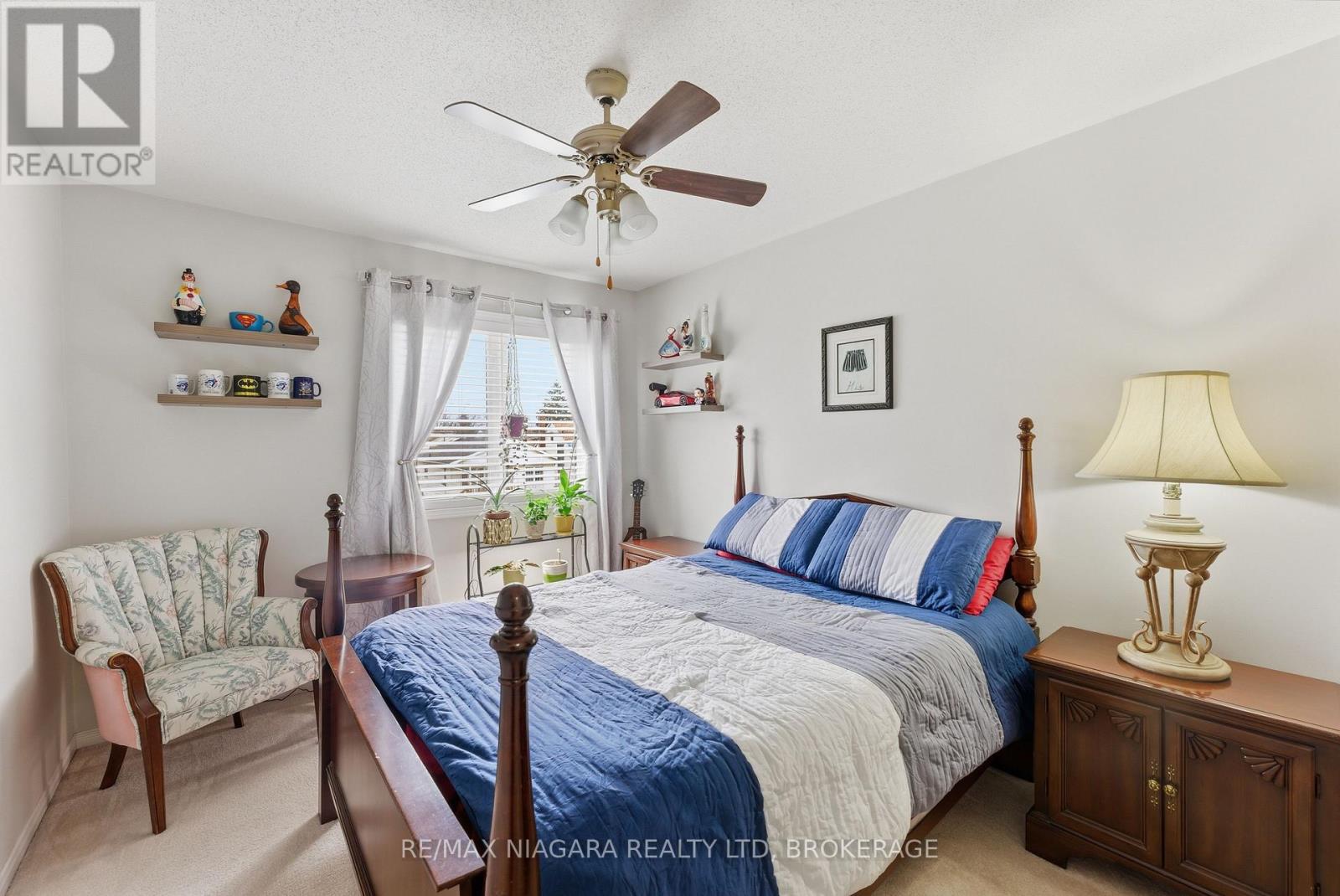 3 - 53 Bunting Road, St. Catharines, Ontario  L2P 3Y6 - Photo 27 - X12904268