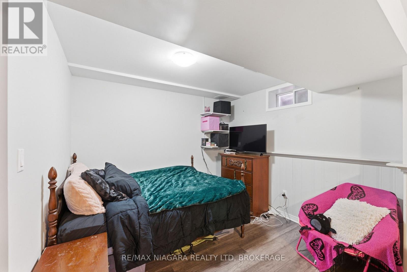 3 - 53 Bunting Road, St. Catharines, Ontario  L2P 3Y6 - Photo 31 - X12904268