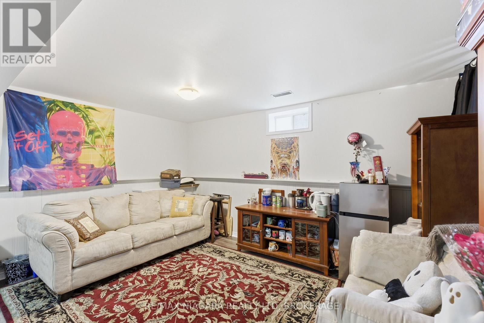 3 - 53 Bunting Road, St. Catharines, Ontario  L2P 3Y6 - Photo 32 - X12904268