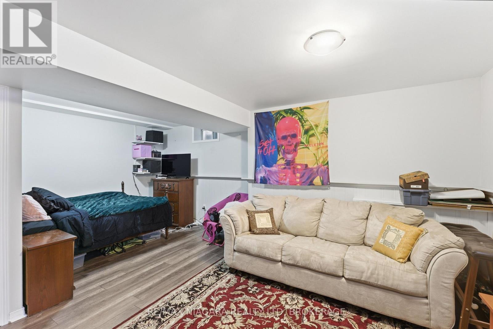 3 - 53 Bunting Road, St. Catharines, Ontario  L2P 3Y6 - Photo 33 - X12904268