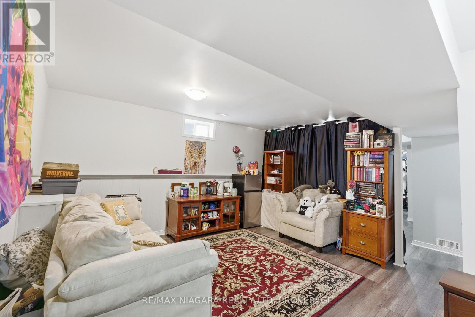 3 - 53 Bunting Road, St. Catharines, Ontario  L2P 3Y6 - Photo 34 - X12904268