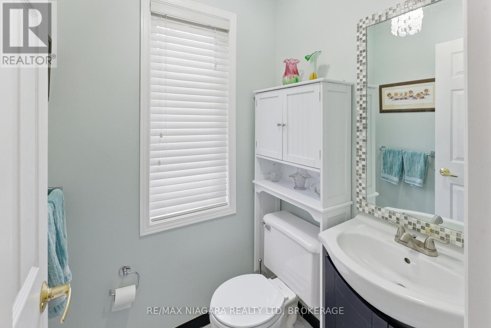 3 - 53 Bunting Road, St. Catharines, Ontario  L2P 3Y6 - Photo 6 - X12904268