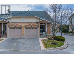 3 - 53 BUNTING ROAD, St. Catharines, Ontario