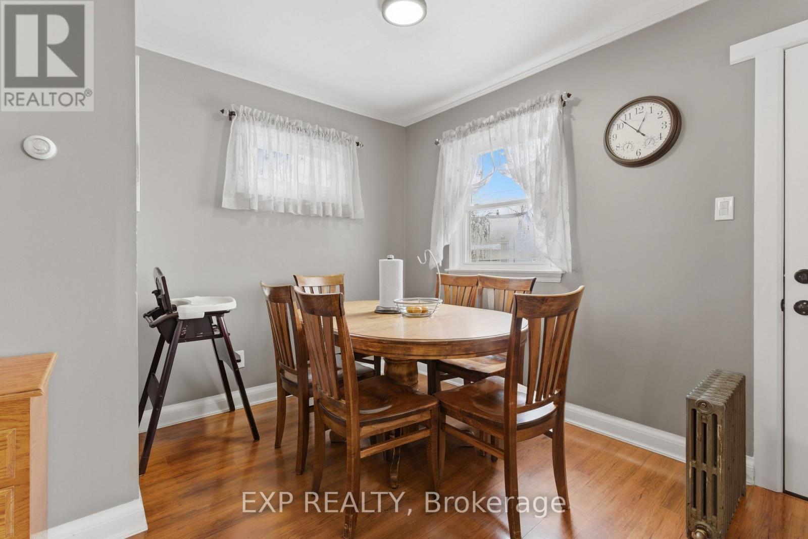 18 Plymouth Avenue, St. Catharines, Ontario  L2R 2Y1 - Photo 11 - X12904288