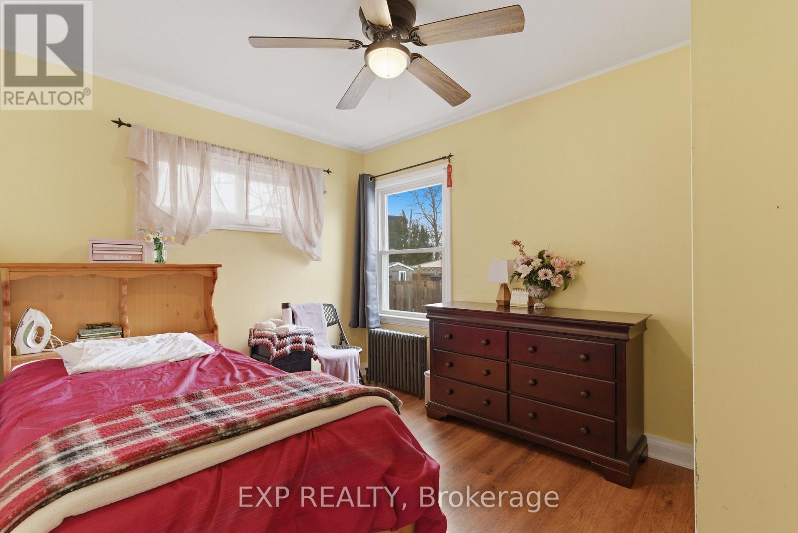 18 Plymouth Avenue, St. Catharines, Ontario  L2R 2Y1 - Photo 16 - X12904288