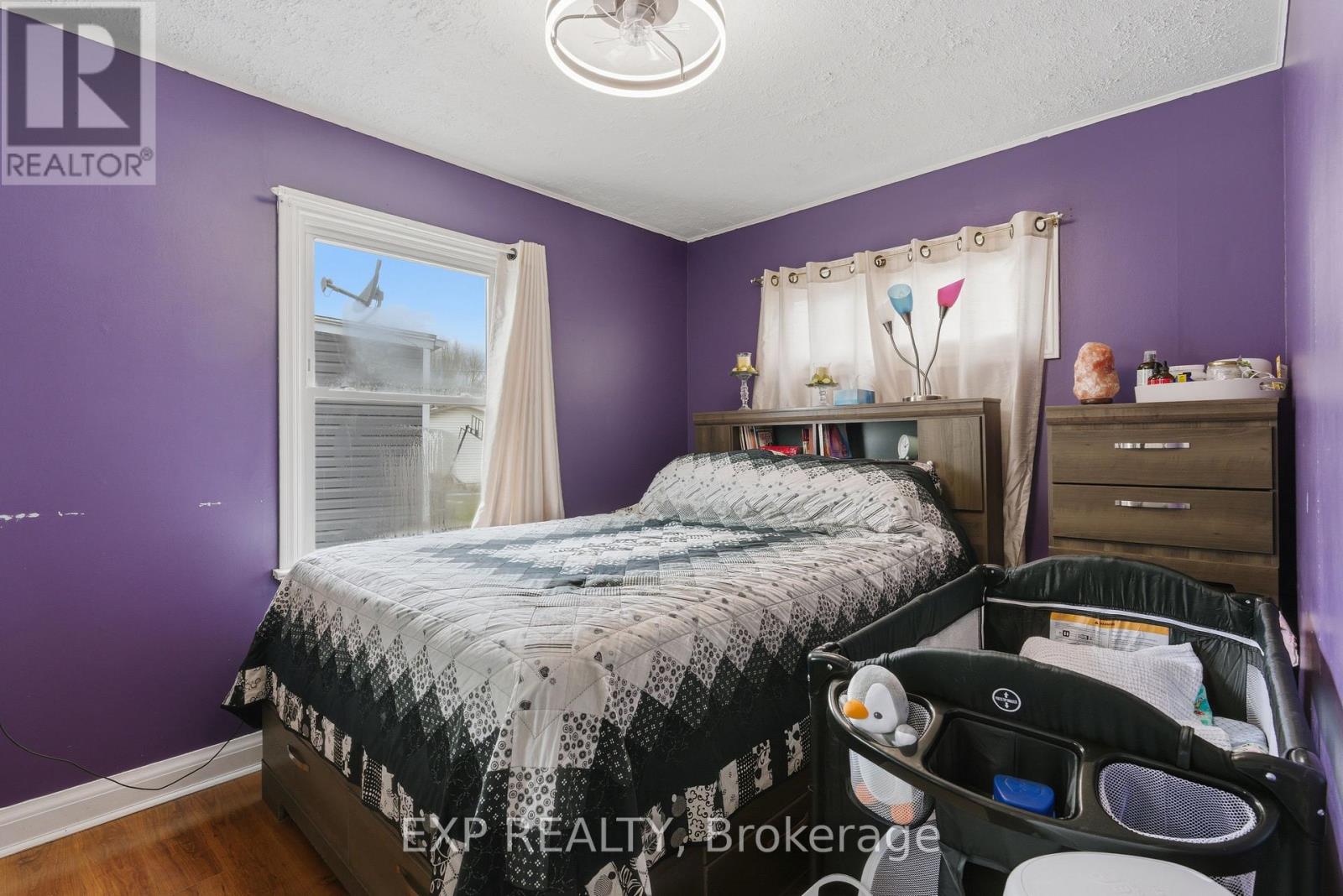 18 Plymouth Avenue, St. Catharines, Ontario  L2R 2Y1 - Photo 18 - X12904288