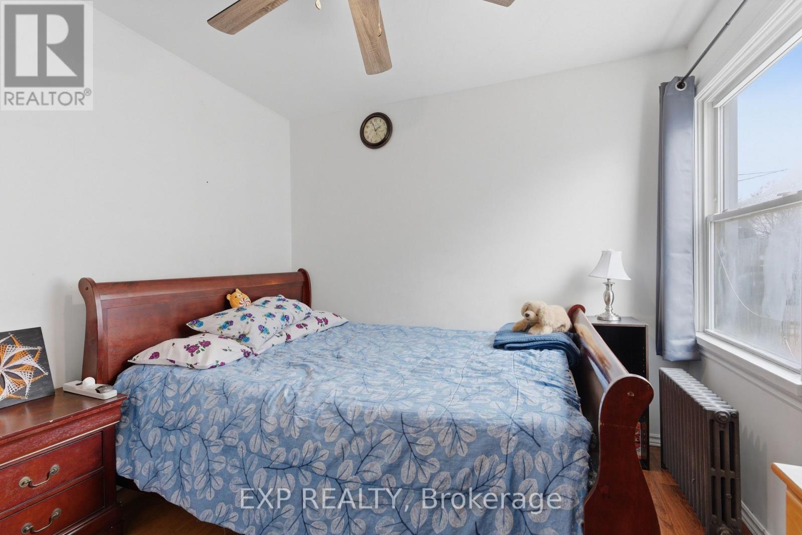 18 Plymouth Avenue, St. Catharines, Ontario  L2R 2Y1 - Photo 19 - X12904288