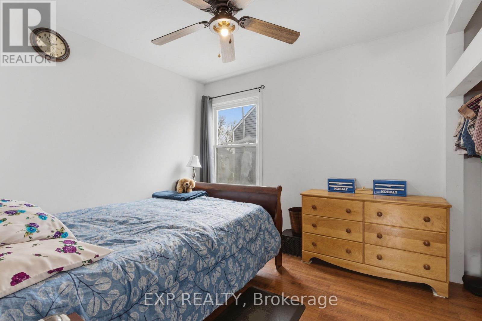 18 Plymouth Avenue, St. Catharines, Ontario  L2R 2Y1 - Photo 20 - X12904288