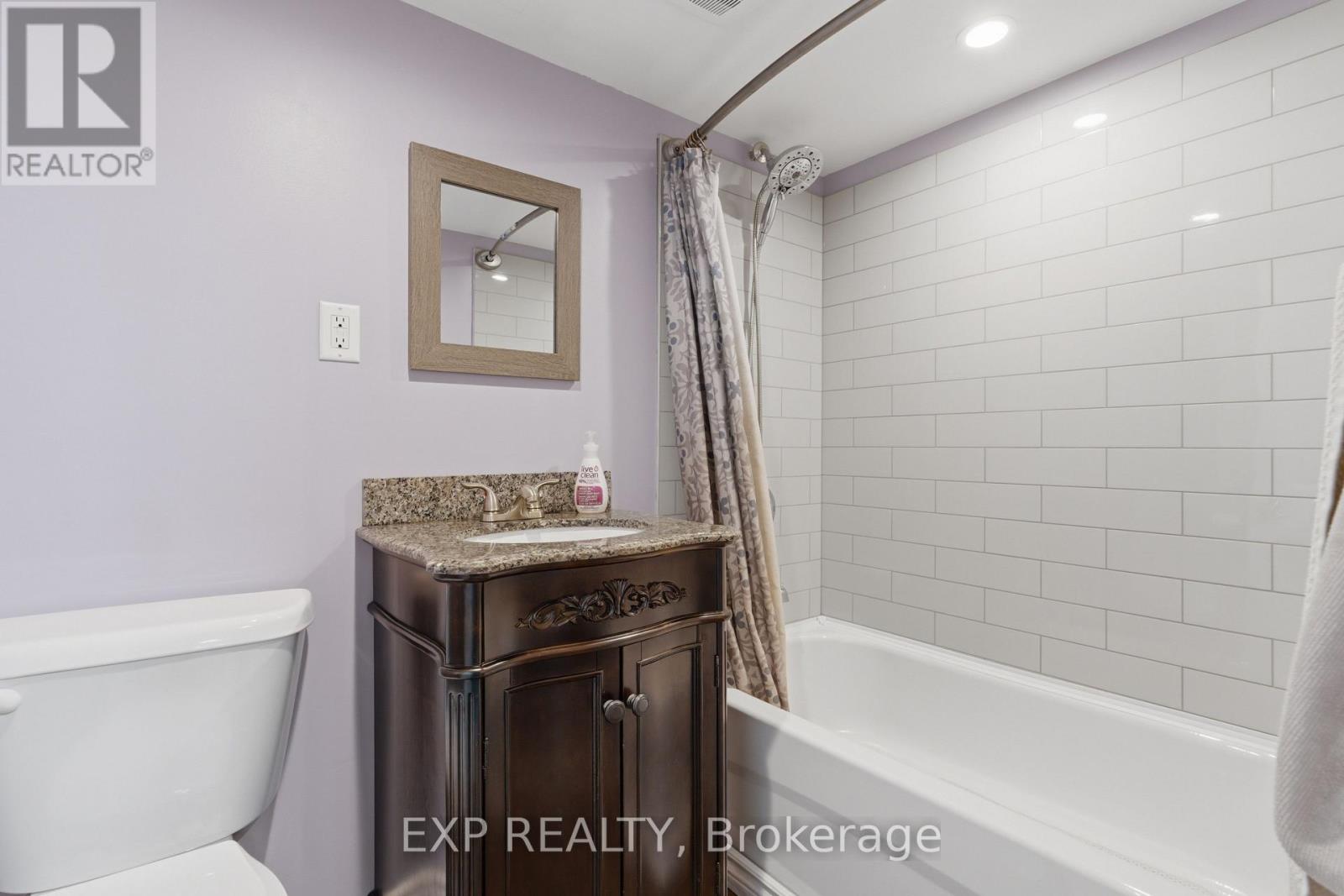 18 Plymouth Avenue, St. Catharines, Ontario  L2R 2Y1 - Photo 22 - X12904288