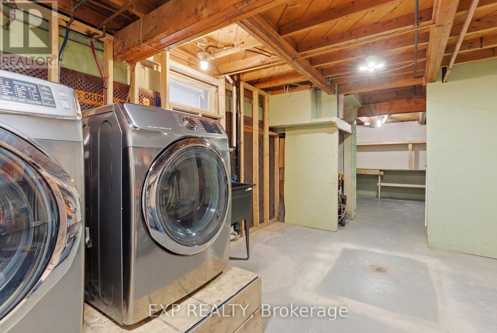 18 Plymouth Avenue, St. Catharines, Ontario  L2R 2Y1 - Photo 23 - X12904288