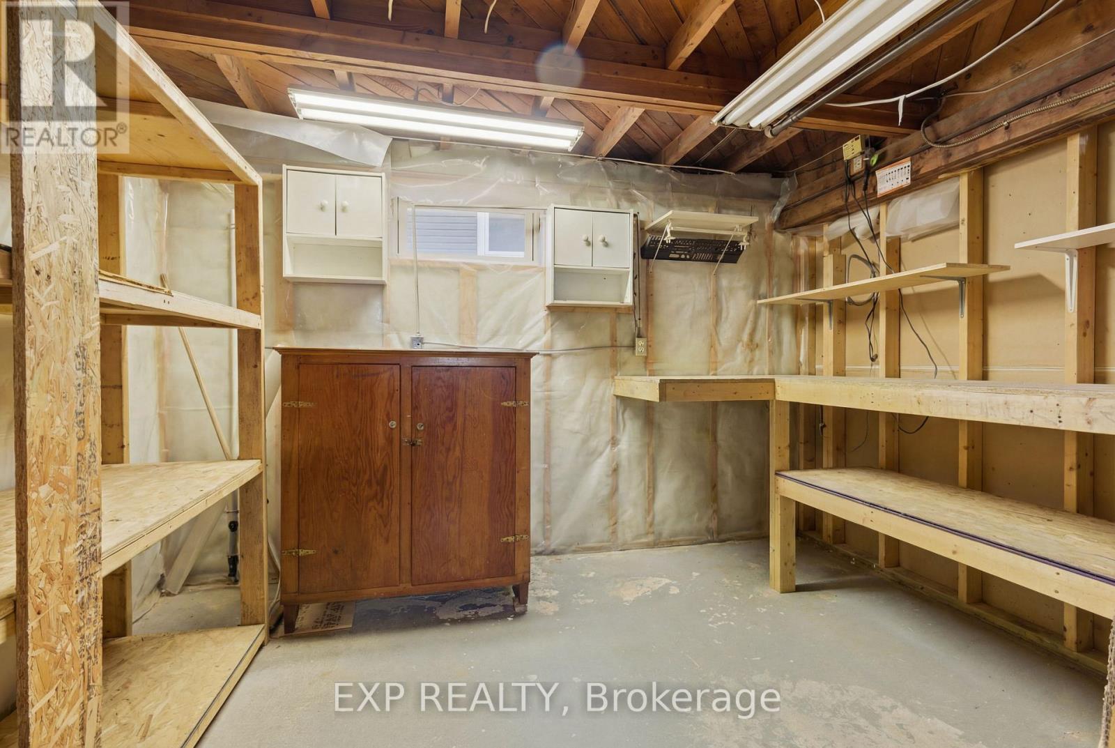 18 Plymouth Avenue, St. Catharines, Ontario  L2R 2Y1 - Photo 24 - X12904288