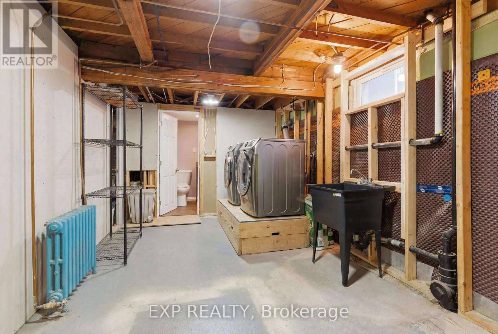 18 Plymouth Avenue, St. Catharines, Ontario  L2R 2Y1 - Photo 25 - X12904288