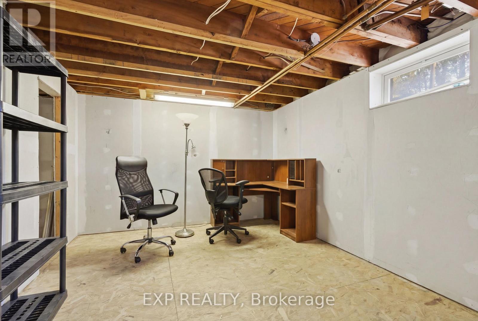 18 Plymouth Avenue, St. Catharines, Ontario  L2R 2Y1 - Photo 26 - X12904288