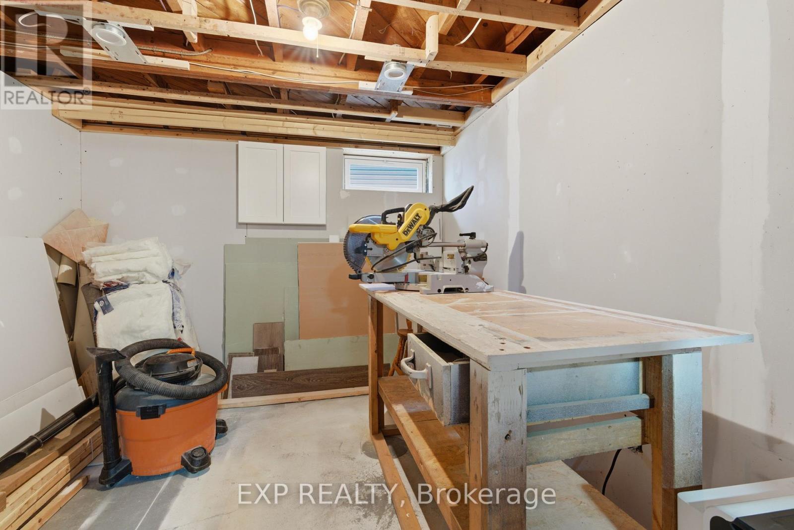 18 Plymouth Avenue, St. Catharines, Ontario  L2R 2Y1 - Photo 27 - X12904288