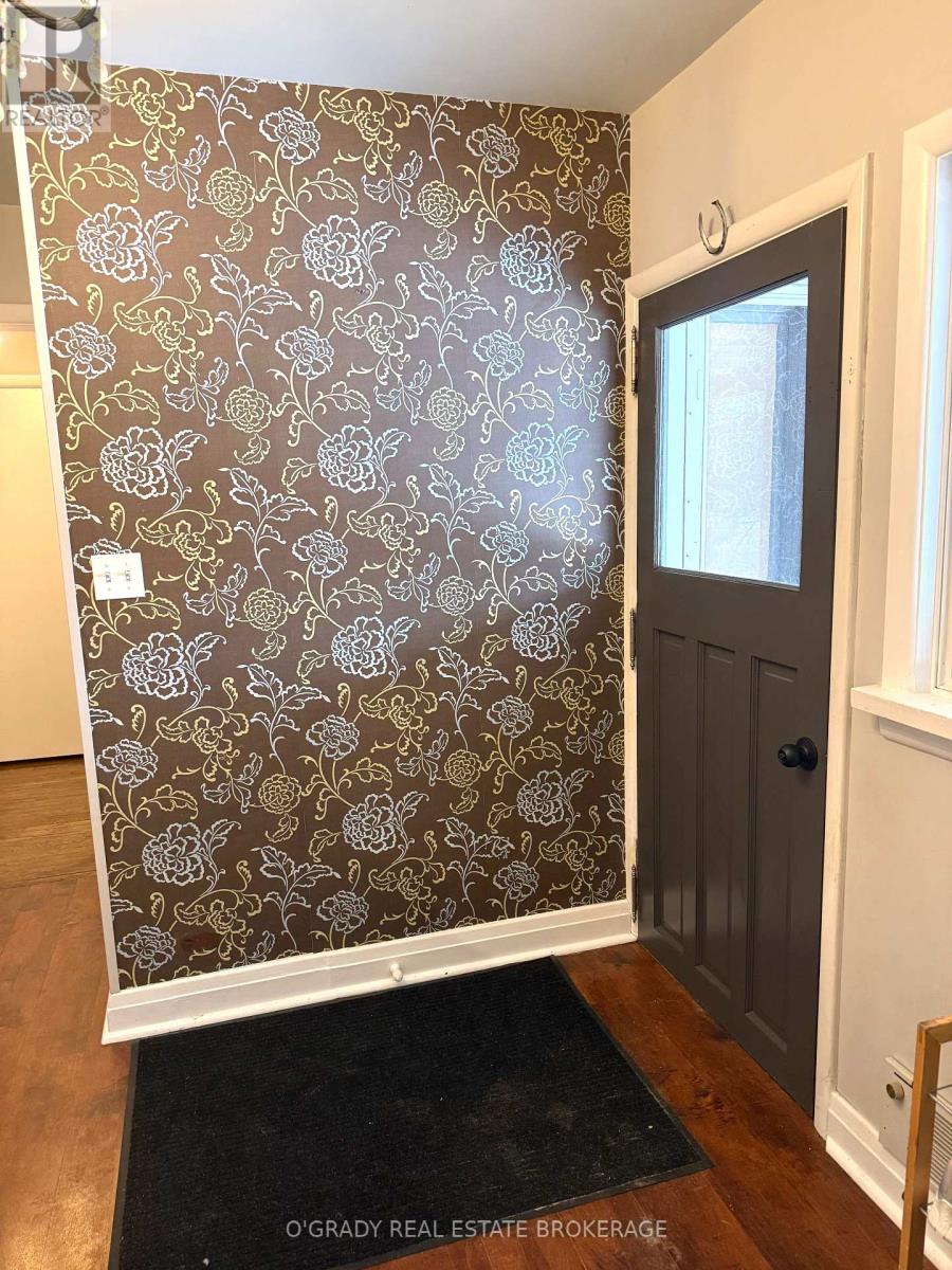 71 North Augusta Road, Brockville, Ontario  K6V 2X7 - Photo 26 - X12870994