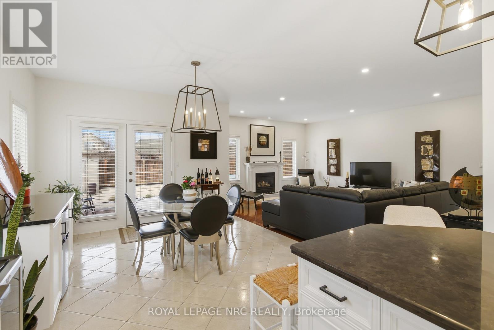 165 Cobeck Drive, Welland, Ontario  L3C 7M1 - Photo 10 - X12904380